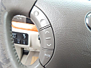 Thumbnail image of 2006 Lexus GX 470 at Franklin Motor Company
