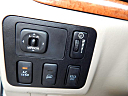 Thumbnail image of 2006 Lexus GX 470 at Franklin Motor Company