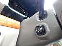 Thumbnail image of 2006 Lexus GX 470 at Franklin Motor Company