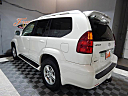 Thumbnail image of 2006 Lexus GX 470 at Franklin Motor Company