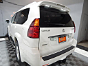 Thumbnail image of 2006 Lexus GX 470 at Franklin Motor Company