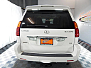 Thumbnail image of 2006 Lexus GX 470 at Franklin Motor Company