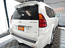 Thumbnail image of 2006 Lexus GX 470 at Franklin Motor Company