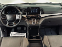Thumbnail image of 2019 Honda Odyssey at EXTREME AUTO PROS
