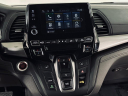 Thumbnail image of 2019 Honda Odyssey at EXTREME AUTO PROS