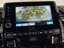 Thumbnail image of 2019 Honda Odyssey at EXTREME AUTO PROS