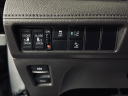 Thumbnail image of 2019 Honda Odyssey at EXTREME AUTO PROS
