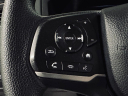 Thumbnail image of 2019 Honda Odyssey at EXTREME AUTO PROS