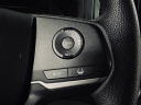 Thumbnail image of 2019 Honda Odyssey at EXTREME AUTO PROS