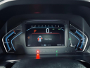 Thumbnail image of 2019 Honda Odyssey at EXTREME AUTO PROS