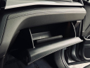 Thumbnail image of 2019 Honda Odyssey at EXTREME AUTO PROS
