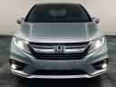 Thumbnail image of 2019 Honda Odyssey at EXTREME AUTO PROS
