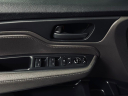 Thumbnail image of 2019 Honda Odyssey at EXTREME AUTO PROS