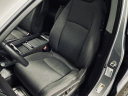 Thumbnail image of 2019 Honda Odyssey at EXTREME AUTO PROS