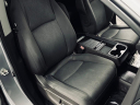 Thumbnail image of 2019 Honda Odyssey at EXTREME AUTO PROS