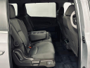 Thumbnail image of 2019 Honda Odyssey at EXTREME AUTO PROS