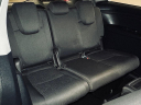 Thumbnail image of 2019 Honda Odyssey at EXTREME AUTO PROS