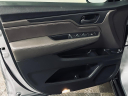 Thumbnail image of 2019 Honda Odyssey at EXTREME AUTO PROS