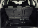 Thumbnail image of 2019 Honda Odyssey at EXTREME AUTO PROS
