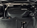 Thumbnail image of 2019 Honda Odyssey at EXTREME AUTO PROS