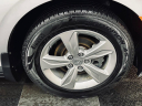 Thumbnail image of 2019 Honda Odyssey at EXTREME AUTO PROS