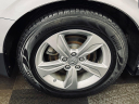 Thumbnail image of 2019 Honda Odyssey at EXTREME AUTO PROS