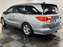Thumbnail image of 2019 Honda Odyssey at EXTREME AUTO PROS