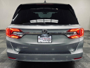 Thumbnail image of 2019 Honda Odyssey at EXTREME AUTO PROS