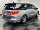 Thumbnail image of 2019 Honda Odyssey at EXTREME AUTO PROS