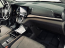 Thumbnail image of 2019 Honda Odyssey at EXTREME AUTO PROS
