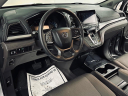 Thumbnail image of 2019 Honda Odyssey at EXTREME AUTO PROS