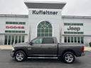 Thumbnail image of 2018 Ram 1500 at Kufleitner Chrysler Dodge Jeep Ram