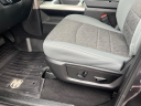 Thumbnail image of 2018 Ram 1500 at Kufleitner Chrysler Dodge Jeep Ram