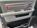2018 Ram 1500 Big Horn at Kufleitner Chrysler Dodge Jeep Ram