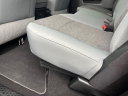 Thumbnail image of 2018 Ram 1500 at Kufleitner Chrysler Dodge Jeep Ram