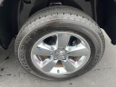 Thumbnail image of 2018 Ram 1500 at Kufleitner Chrysler Dodge Jeep Ram