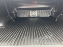 Thumbnail image of 2018 Ram 1500 at Kufleitner Chrysler Dodge Jeep Ram