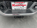 Thumbnail image of 2018 Ram 1500 at Kufleitner Chrysler Dodge Jeep Ram