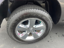 Thumbnail image of 2018 Ram 1500 at Kufleitner Chrysler Dodge Jeep Ram