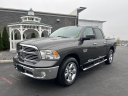 Thumbnail image of 2018 Ram 1500 at Kufleitner Chrysler Dodge Jeep Ram