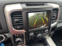 Thumbnail image of 2018 Ram 1500 at Kufleitner Chrysler Dodge Jeep Ram