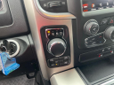 Thumbnail image of 2018 Ram 1500 at Kufleitner Chrysler Dodge Jeep Ram