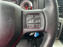 Thumbnail image of 2018 Ram 1500 at Kufleitner Chrysler Dodge Jeep Ram