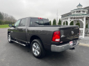 Thumbnail image of 2018 Ram 1500 at Kufleitner Chrysler Dodge Jeep Ram