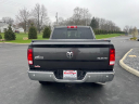 Thumbnail image of 2018 Ram 1500 at Kufleitner Chrysler Dodge Jeep Ram