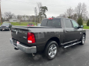 Thumbnail image of 2018 Ram 1500 at Kufleitner Chrysler Dodge Jeep Ram