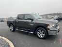 Thumbnail image of 2018 Ram 1500 at Kufleitner Chrysler Dodge Jeep Ram