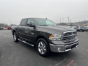 Thumbnail image of 2018 Ram 1500 at Kufleitner Chrysler Dodge Jeep Ram