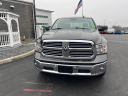 Thumbnail image of 2018 Ram 1500 at Kufleitner Chrysler Dodge Jeep Ram