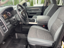 Thumbnail image of 2018 Ram 1500 at Kufleitner Chrysler Dodge Jeep Ram